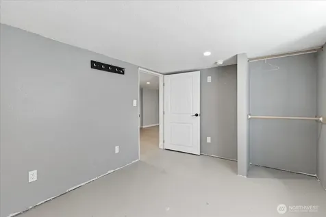 219 Washington Place Electric City WA 99123
