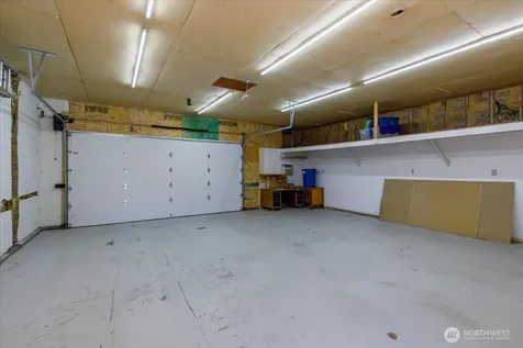 219 Washington Place Electric City WA 99123