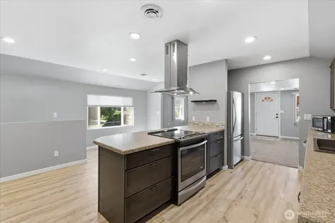 219 Washington Place Electric City WA 99123
