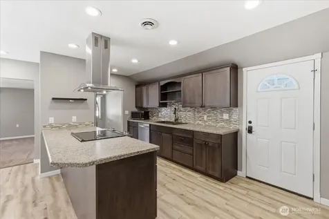 219 Washington Place Electric City WA 99123