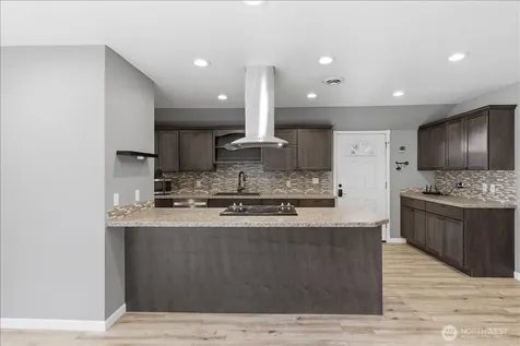 219 Washington Place Electric City WA 99123