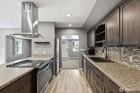 219 Washington Place Electric City WA 99123