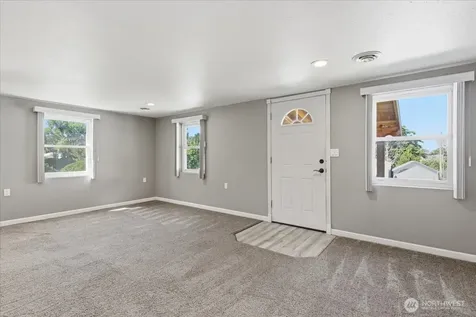219 Washington Place Electric City WA 99123