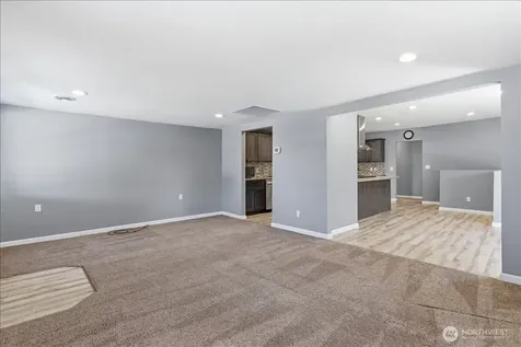 219 Washington Place Electric City WA 99123
