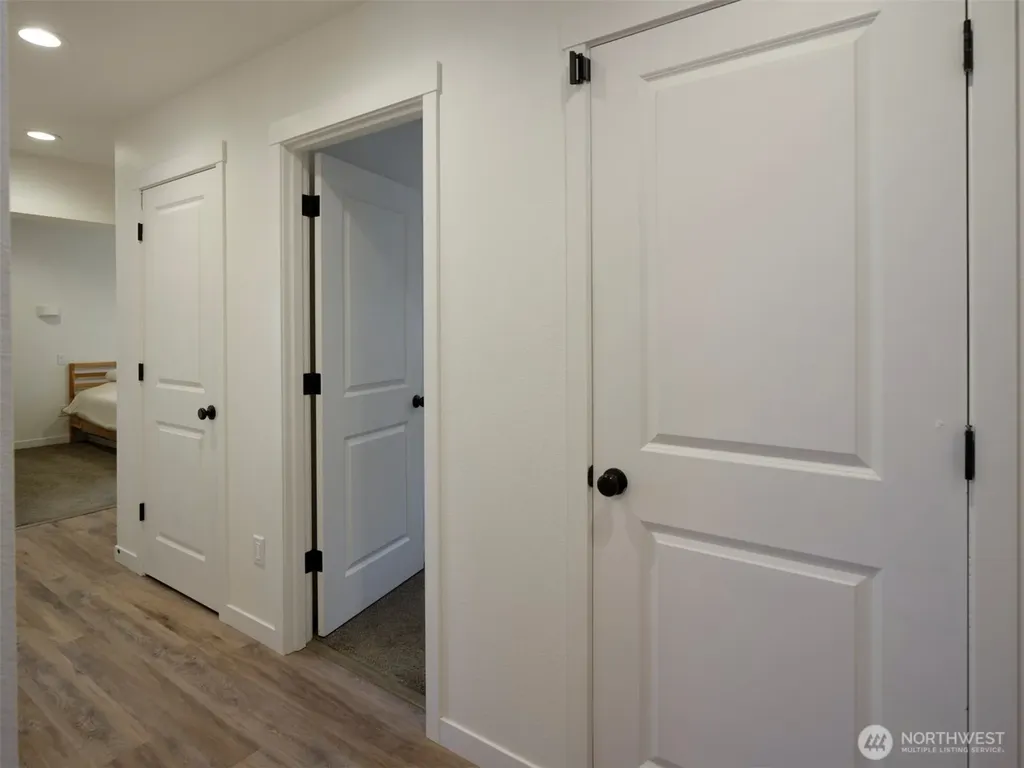 410 Cardinal Avenue Winlock WA 98596