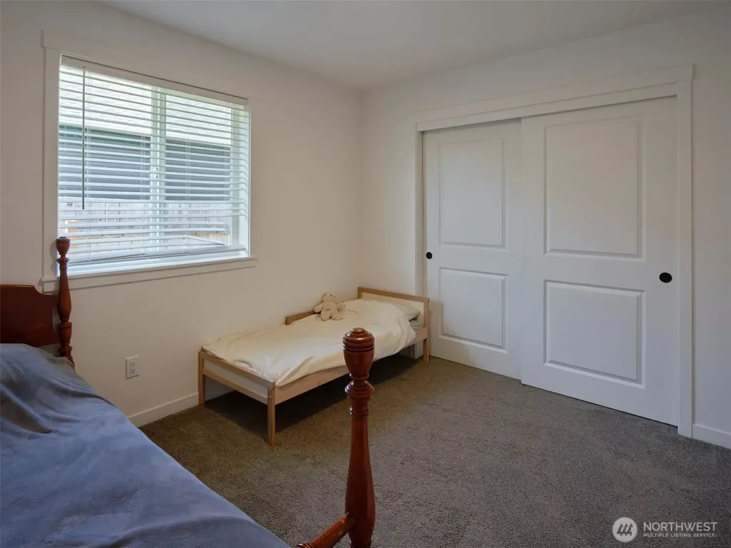 410 Cardinal Avenue Winlock WA 98596