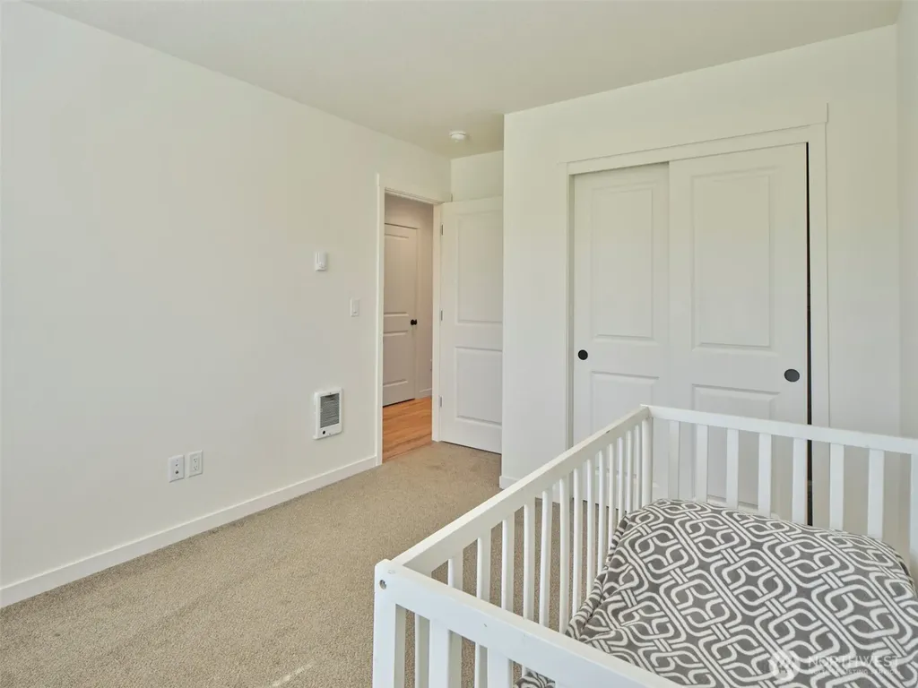 410 Cardinal Avenue Winlock WA 98596