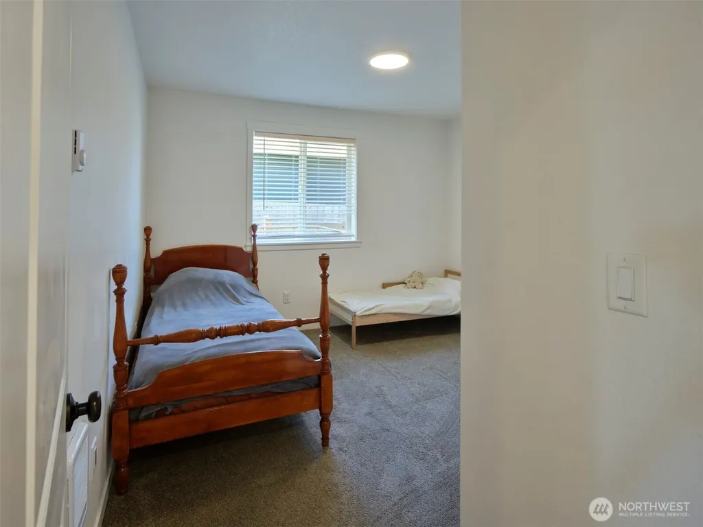 410 Cardinal Avenue Winlock WA 98596