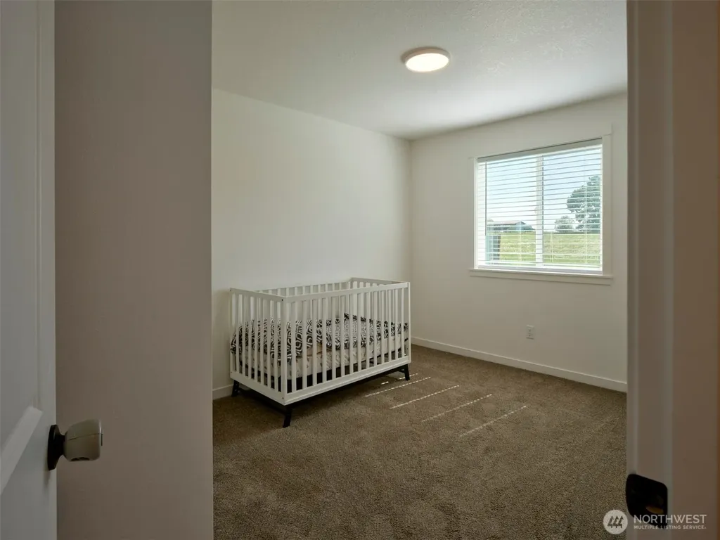 410 Cardinal Avenue Winlock WA 98596