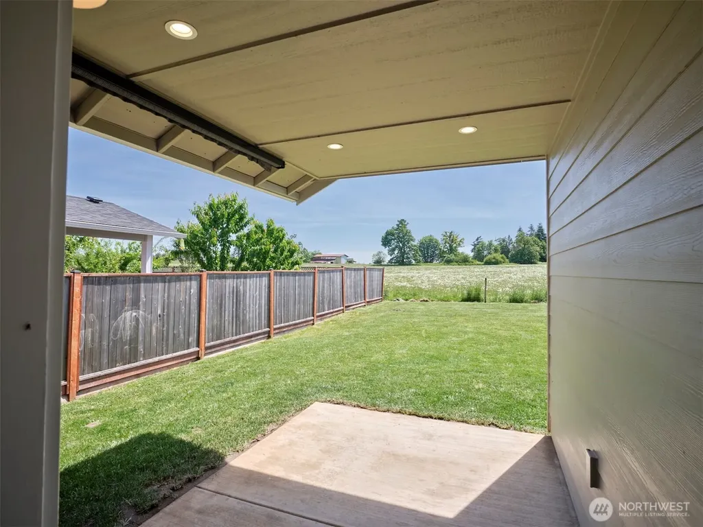410 Cardinal Avenue Winlock WA 98596