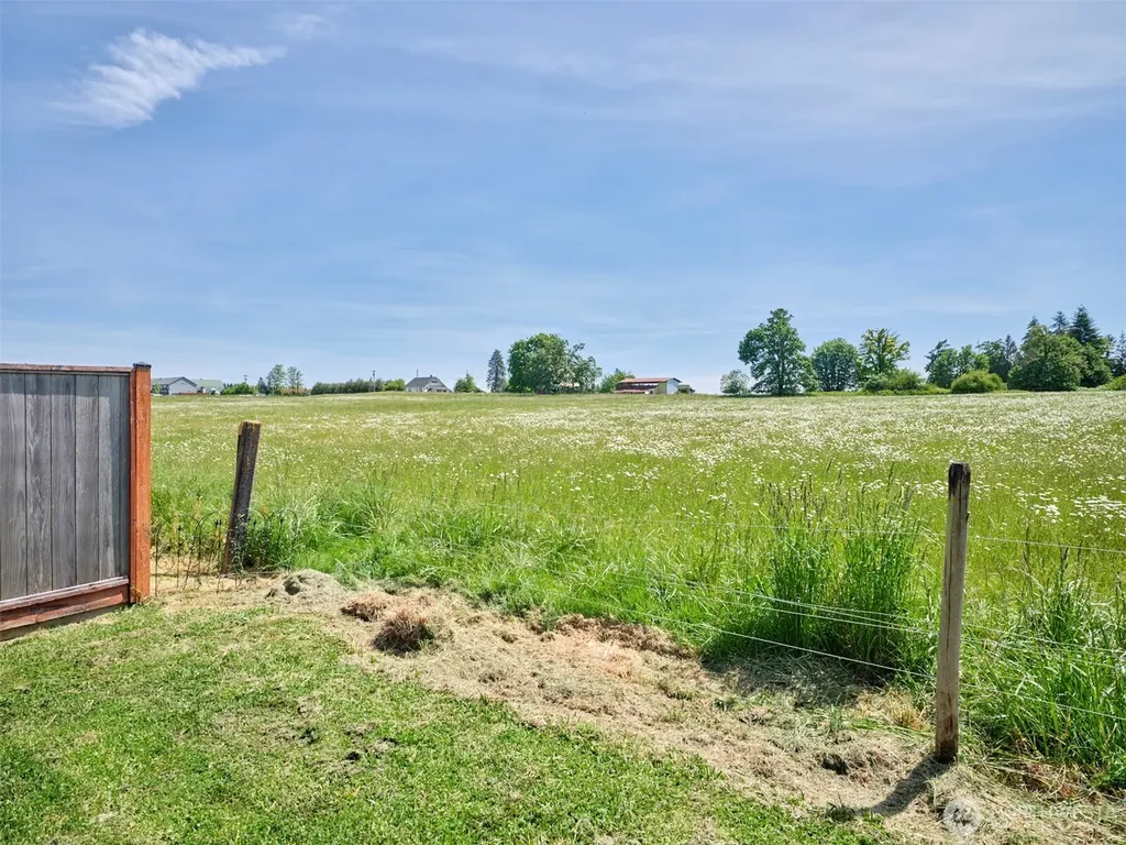 410 Cardinal Avenue Winlock WA 98596