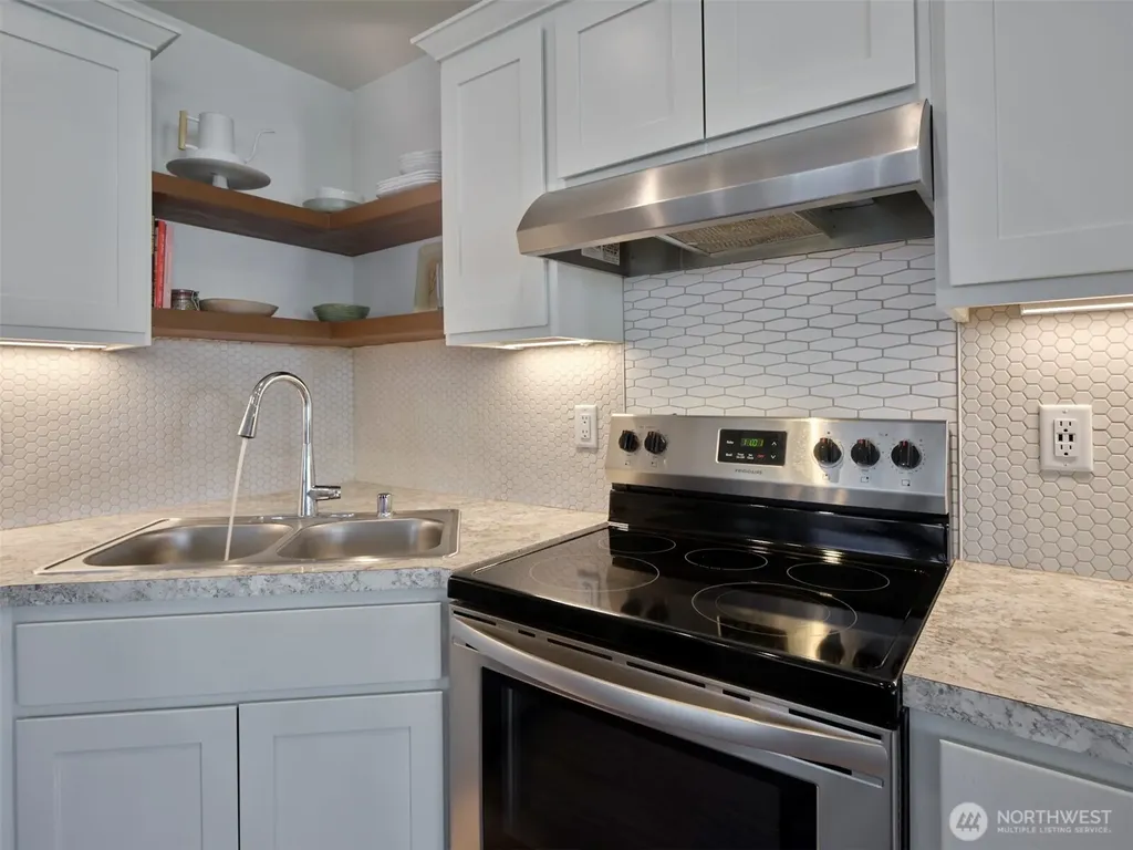 410 Cardinal Avenue Winlock WA 98596