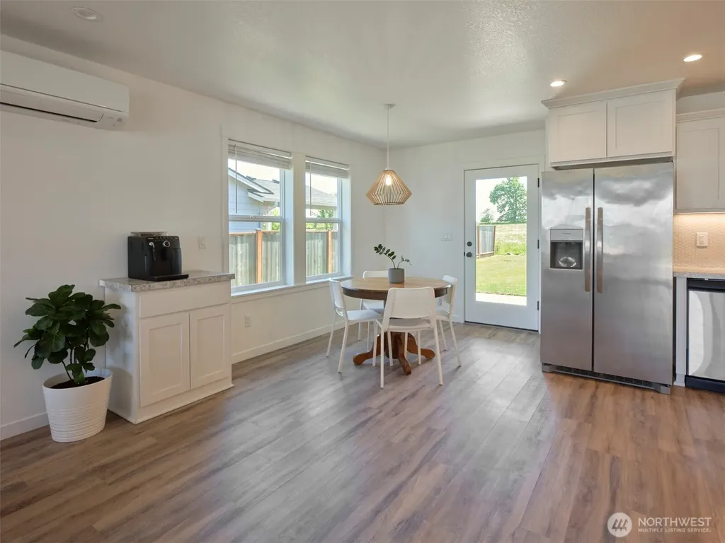 410 Cardinal Avenue Winlock WA 98596