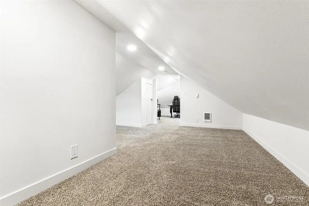 601 Croft Avenue W Gold Bar WA 98251