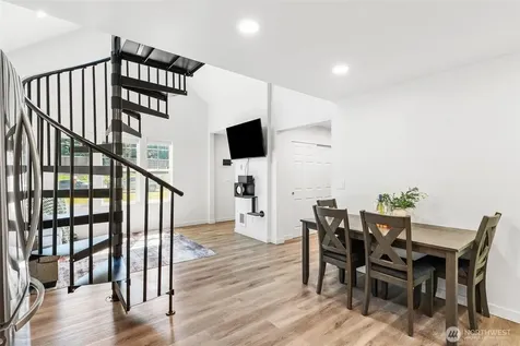 601 Croft Avenue W Gold Bar WA 98251