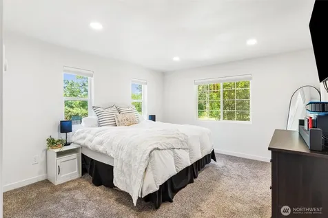 601 Croft Avenue W Gold Bar WA 98251