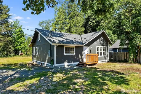 601 Croft Avenue W Gold Bar WA 98251