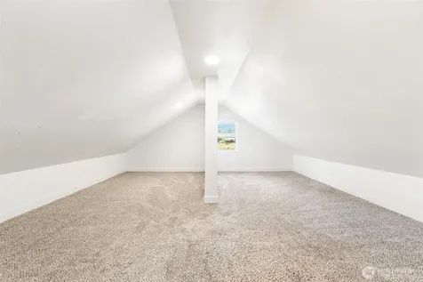 601 Croft Avenue W Gold Bar WA 98251