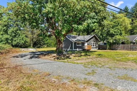 601 Croft Avenue W Gold Bar WA 98251