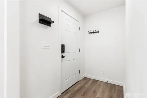 601 Croft Avenue W Gold Bar WA 98251