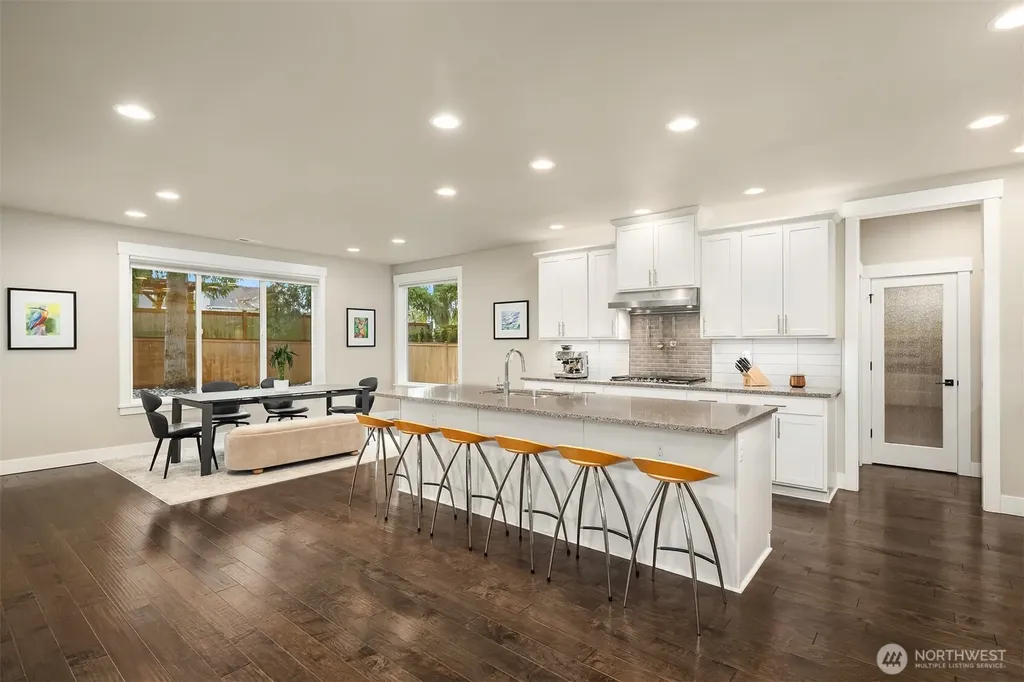 1435 242nd Place SE Bothell WA 98021
