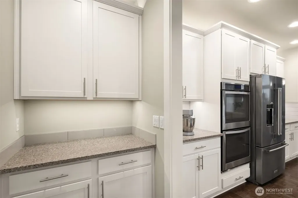 1435 242nd Place SE Bothell WA 98021