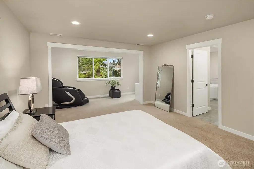 1435 242nd Place SE Bothell WA 98021