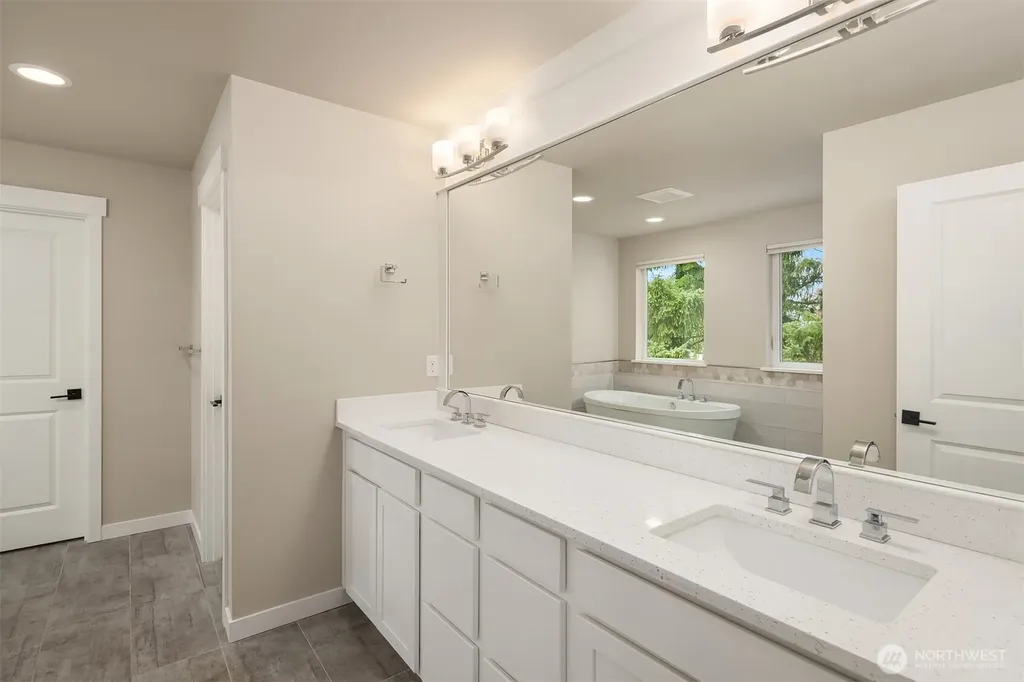 1435 242nd Place SE Bothell WA 98021