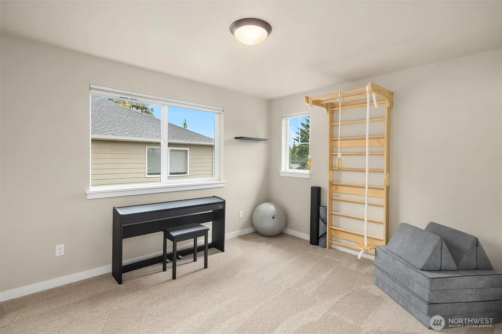1435 242nd Place SE Bothell WA 98021