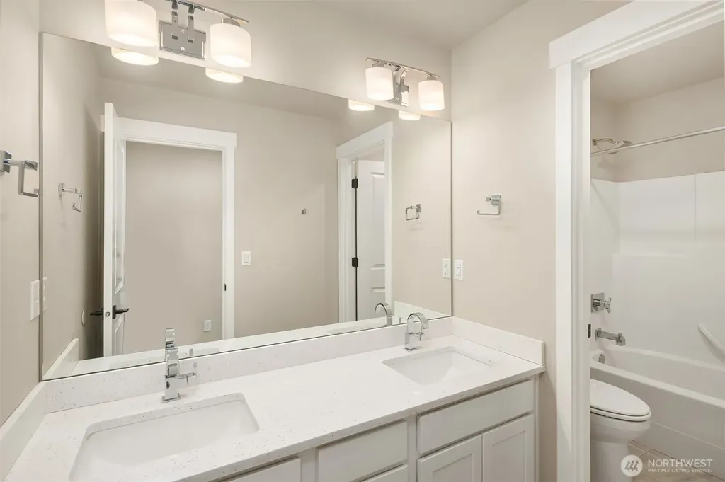 1435 242nd Place SE Bothell WA 98021