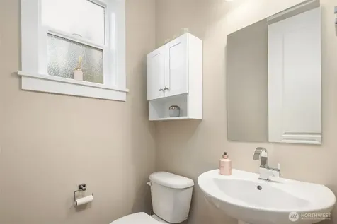 1435 242nd Place SE Bothell WA 98021