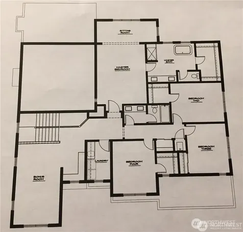 1435 242nd Place SE Bothell WA 98021