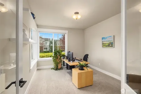 1435 242nd Place SE Bothell WA 98021