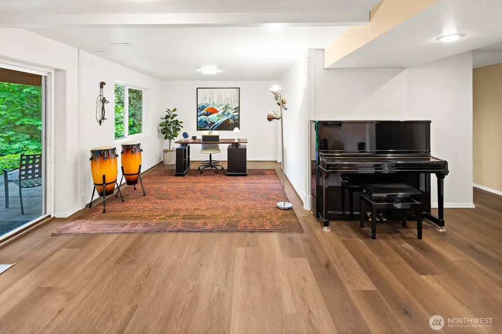 5300 235th Avenue SE Issaquah WA 98029