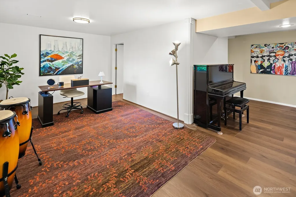 5300 235th Avenue SE Issaquah WA 98029