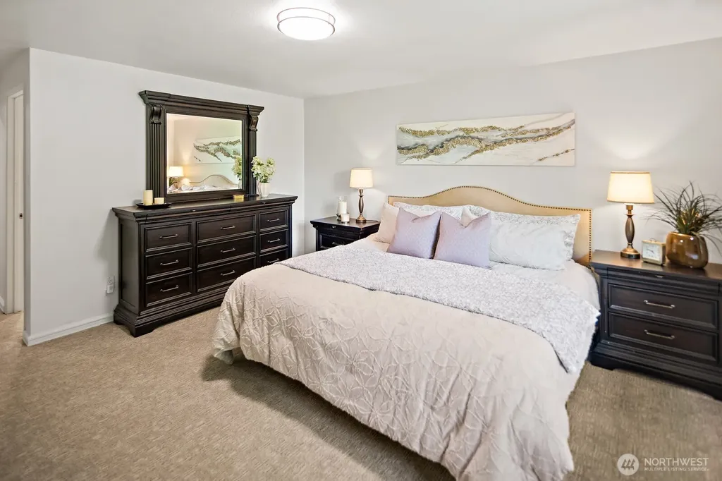 5300 235th Avenue SE Issaquah WA 98029
