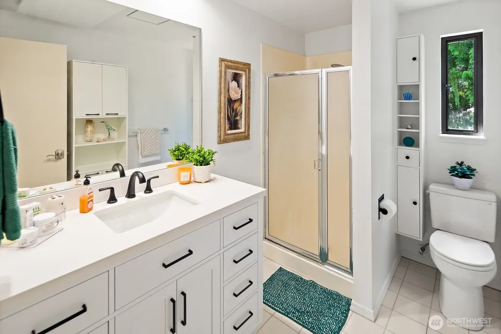 5300 235th Avenue SE Issaquah WA 98029