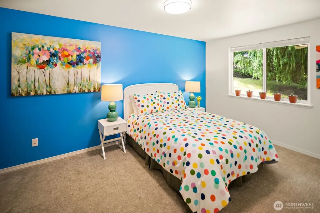 5300 235th Avenue SE Issaquah WA 98029