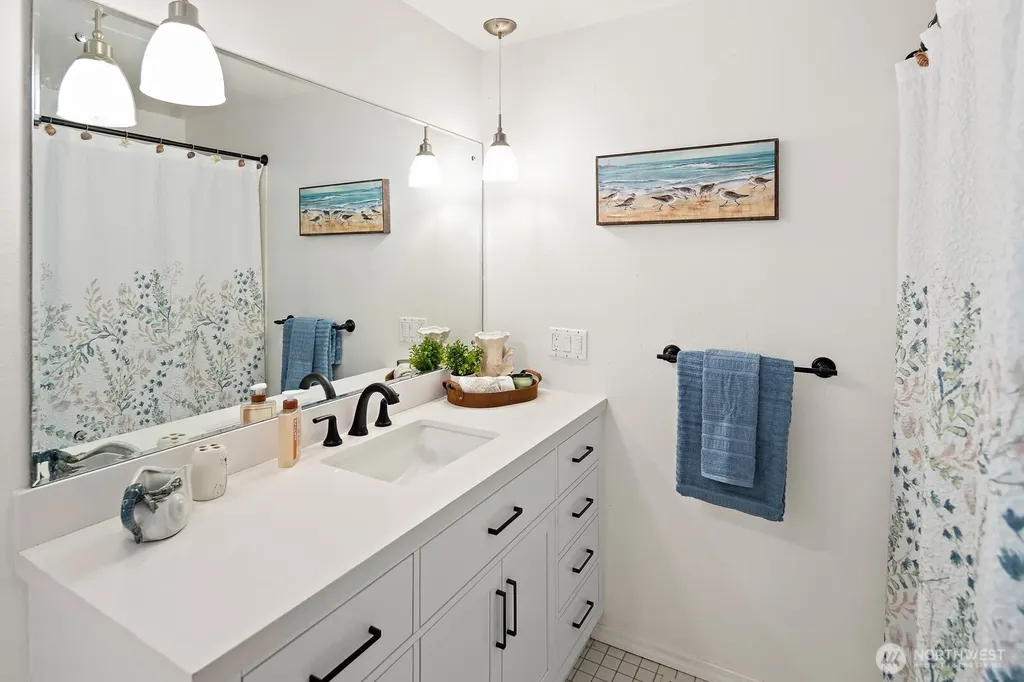 5300 235th Avenue SE Issaquah WA 98029