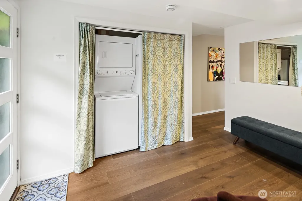 5300 235th Avenue SE Issaquah WA 98029