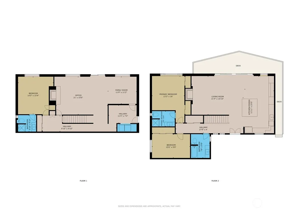 5300 235th Avenue SE Issaquah WA 98029