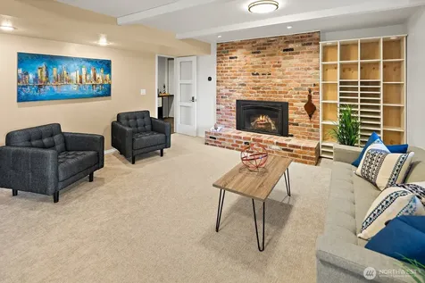 5300 235th Avenue SE Issaquah WA 98029