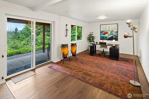 5300 235th Avenue SE Issaquah WA 98029