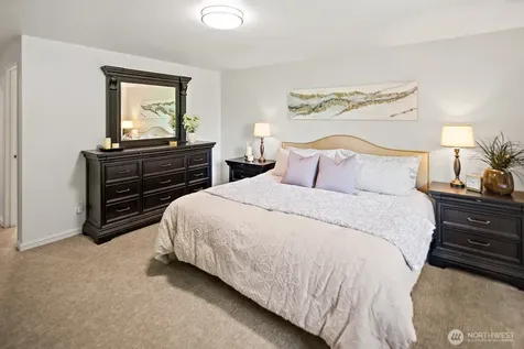 5300 235th Avenue SE Issaquah WA 98029