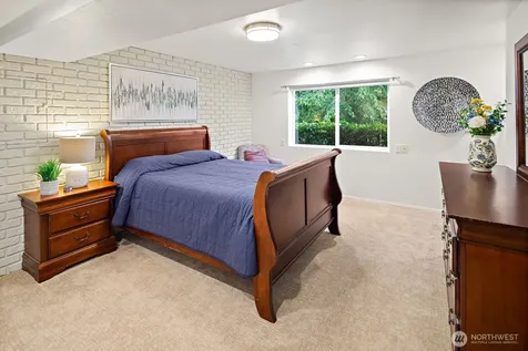 5300 235th Avenue SE Issaquah WA 98029