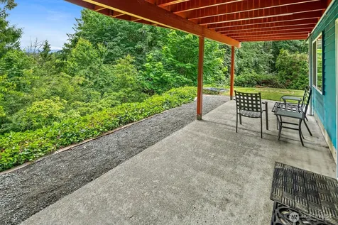 5300 235th Avenue SE Issaquah WA 98029