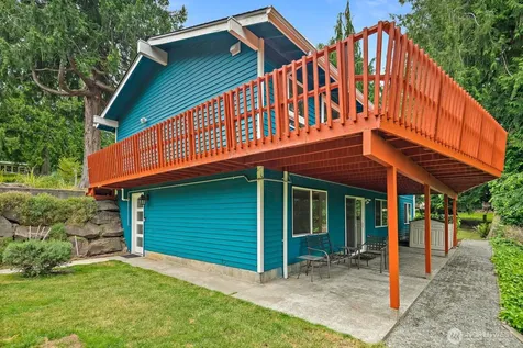 5300 235th Avenue SE Issaquah WA 98029
