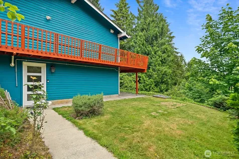 5300 235th Avenue SE Issaquah WA 98029