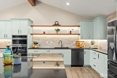 5300 235th Avenue SE Issaquah WA 98029