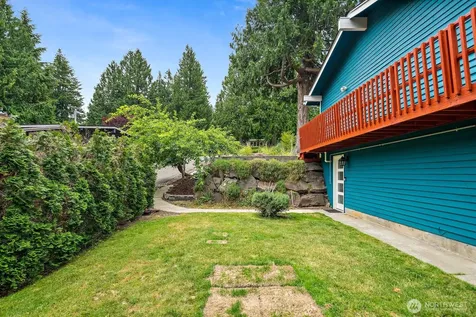 5300 235th Avenue SE Issaquah WA 98029